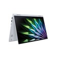 Samsung Galaxy Book Flex 2 Alpha 3