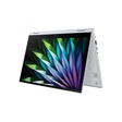 Samsung Galaxy Book Flex 2 Alpha 4