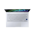 Samsung Galaxy Book Flex 2 Alpha 5
