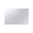 Samsung Galaxy Book Flex 2 Alpha 6