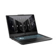 ASUS TUF Gaming FX706H 2