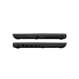 ASUS TUF Gaming FX706H 5