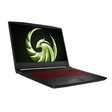 MSI Bravo 15 AMD (Chính hãng) 2