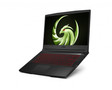 MSI Bravo 15 AMD (Chính hãng) 3