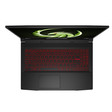 MSI Bravo 15 AMD (Chính hãng) 4