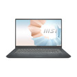 MSI Modern 15 A10MU (Chính hãng) 1