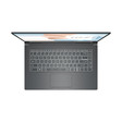 MSI Modern 15 A10MU (Chính hãng) 4