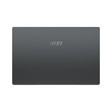 MSI Modern 15 A10MU (Chính hãng) 6