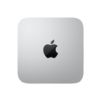 Apple Mac Mini Late 2020 (Apple M1 - Chính hãng) 1
