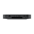 Apple Mac Mini Late 2020 (Apple M1 - Chính hãng) 4