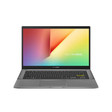 Asus Vivobook S14 S433 (Intel Gen 11) 1