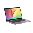 Asus Vivobook S14 S433 (Intel Gen 11) 2
