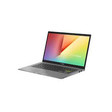 Asus Vivobook S14 S433 (Intel Gen 11) 3