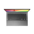 Asus Vivobook S14 S433 (Intel Gen 11) 4