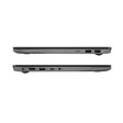 Asus Vivobook S14 S433 (Intel Gen 11) 5