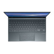 Asus ZenBook 14 UX425 4