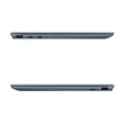 Asus ZenBook 14 UX425 5