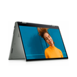 Dell Inspiron 14 7425 2 in 1 3