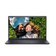 Dell Inspiron 15 3511 1