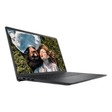 Dell Inspiron 15 3511 2