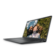 Dell Inspiron 15 3511 3