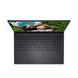 Dell Inspiron 15 3511 4
