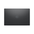 Dell Inspiron 15 3511 5