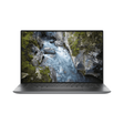 Dell Precision 15 5560 2