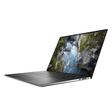 Dell Precision 15 5560 3