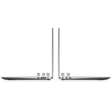 Dell Precision 15 5560 5