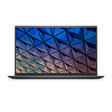 Dell Vostro 5510 1