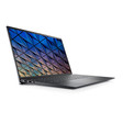 Dell Vostro 5510 2