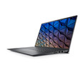 Dell Vostro 5510 3
