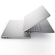 Dell Vostro 5510 6