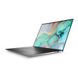 Dell XPS 15 9510 3