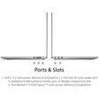Dell XPS 15 9510 5