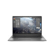 HP Zbook Firefly 15 G8 1