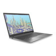 HP Zbook Firefly 15 G8 2