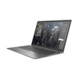 HP Zbook Firefly 15 G8 3