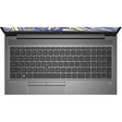 HP Zbook Firefly 15 G8 4