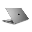 HP Zbook Firefly 15 G8 6