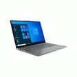 Lenovo ThinkBook 13s Gen 2 3