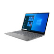 Lenovo ThinkBook 13s Gen 2 4