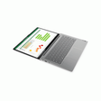 Lenovo ThinkBook 13s Gen 2 5