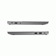 Lenovo ThinkBook 13s Gen 2 6