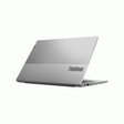 Lenovo ThinkBook 13s Gen 2 7
