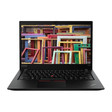 Lenovo ThinkPad T490s 1