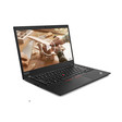 Lenovo ThinkPad T490s 2