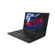 Lenovo ThinkPad T490s 3
