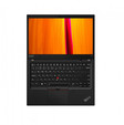 Lenovo ThinkPad T490s 4